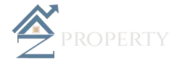 AZ Property